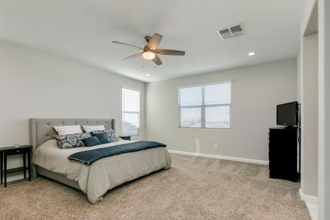6617 E Morningside Dr, Phoenix, AZ 85054 photo 19
