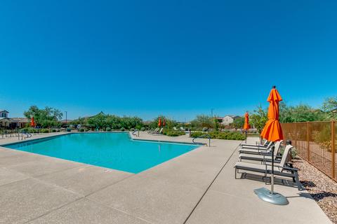 6617 E Morningside Dr, Phoenix, AZ 85054 photo 69