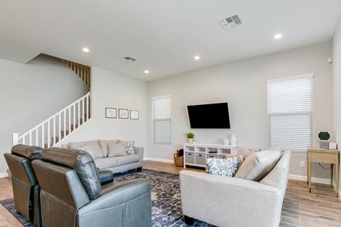 6617 E Morningside Dr, Phoenix, AZ 85054 photo 9