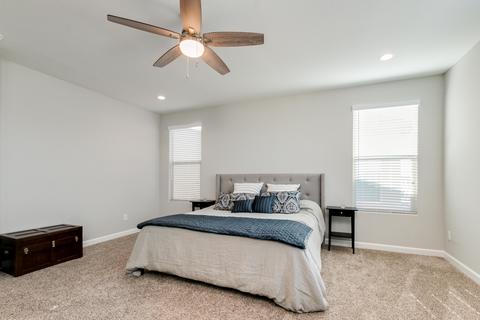 6617 E Morningside Dr, Phoenix, AZ 85054 photo 21