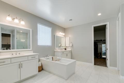 6617 E Morningside Dr, Phoenix, AZ 85054 photo 22