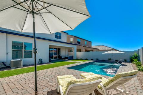 6617 E Morningside Dr, Phoenix, AZ 85054 photo 48