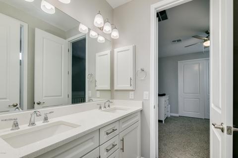 6617 E Morningside Dr, Phoenix, AZ 85054 photo 36