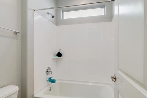 6617 E Morningside Dr, Phoenix, AZ 85054 photo 38