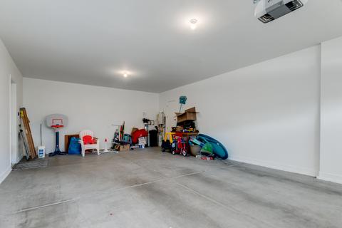 6617 E Morningside Dr, Phoenix, AZ 85054 photo 46
