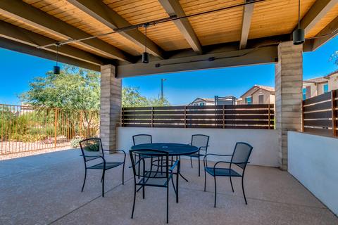 6617 E Morningside Dr, Phoenix, AZ 85054 photo 72