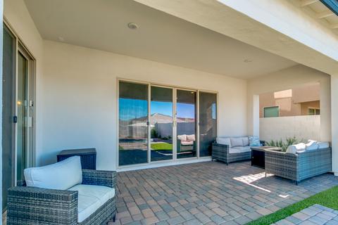 6617 E Morningside Dr, Phoenix, AZ 85054 photo 54