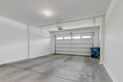 6617 E Morningside Dr, Phoenix, AZ 85054 photo 45