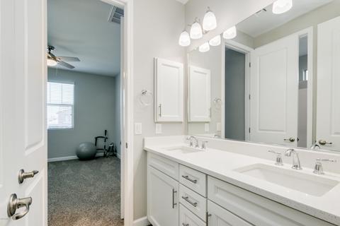 6617 E Morningside Dr, Phoenix, AZ 85054 photo 37