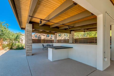6617 E Morningside Dr, Phoenix, AZ 85054 photo 70