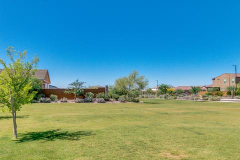 6617 E Morningside Dr, Phoenix, AZ 85054 photo 67