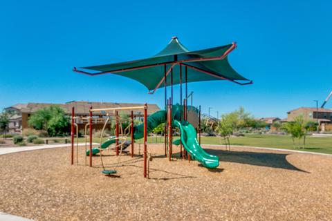 6617 E Morningside Dr, Phoenix, AZ 85054 photo 64