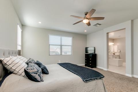 6617 E Morningside Dr, Phoenix, AZ 85054 photo 20