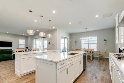 6617 E Morningside Dr, Phoenix, AZ 85054 photo 15