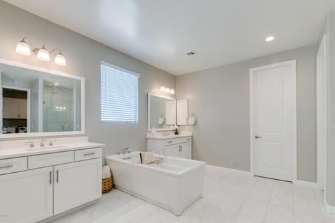 6617 E Morningside Dr, Phoenix, AZ 85054 photo 23