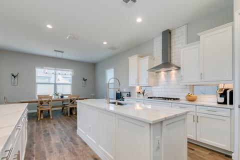6617 E Morningside Dr, Phoenix, AZ 85054 photo 14