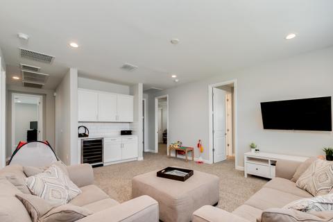 6617 E Morningside Dr, Phoenix, AZ 85054 photo 41