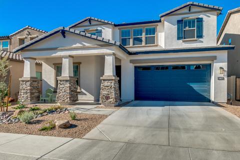 6617 E Morningside Dr, Phoenix, AZ 85054 photo 3