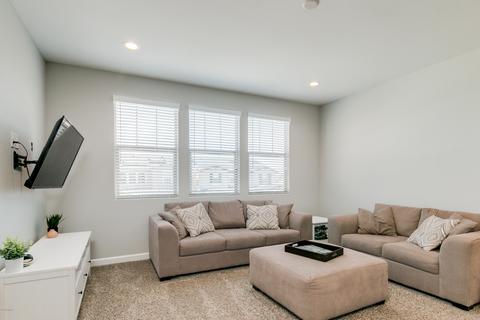 6617 E Morningside Dr, Phoenix, AZ 85054 photo 40