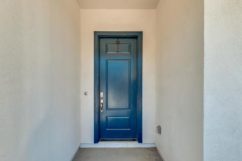 6617 E Morningside Dr, Phoenix, AZ 85054 photo 4