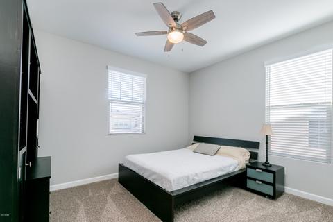 6617 E Morningside Dr, Phoenix, AZ 85054 photo 32