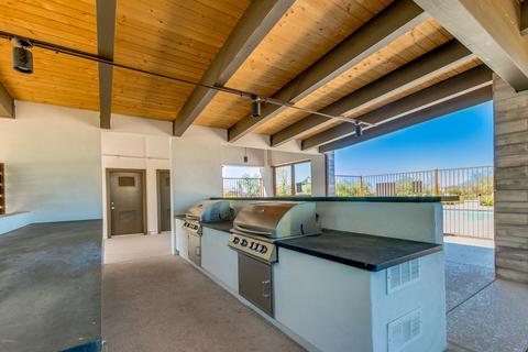 6617 E Morningside Dr, Phoenix, AZ 85054 photo 73