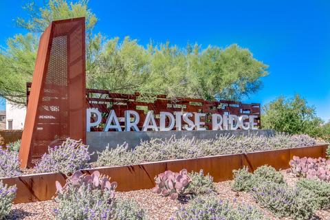 6617 E Morningside Dr, Phoenix, AZ 85054 photo 74