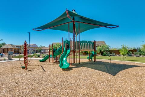 6617 E Morningside Dr, Phoenix, AZ 85054 photo 65