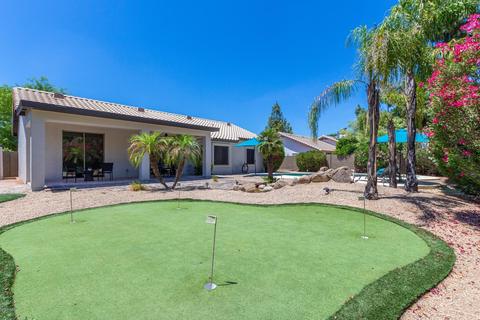 15801 N 45th Pl, Phoenix, AZ 85032 photo 21
