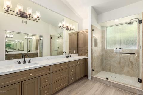 15801 N 45th Pl, Phoenix, AZ 85032 photo 27