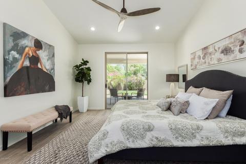 15801 N 45th Pl, Phoenix, AZ 85032 photo 9