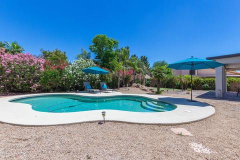 15801 N 45th Pl, Phoenix, AZ 85032 photo 20