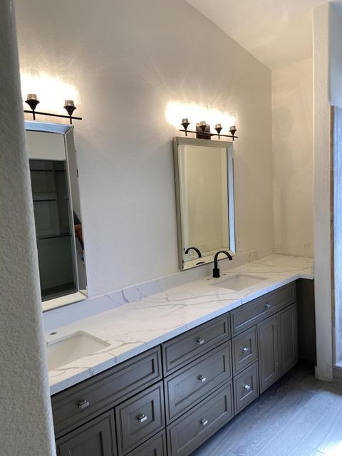 15801 N 45th Pl, Phoenix, AZ 85032 photo 10
