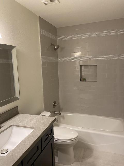 15801 N 45th Pl, Phoenix, AZ 85032 photo 18