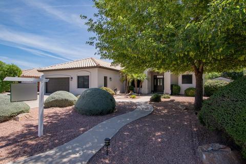 15801 N 45th Pl, Phoenix, AZ 85032 photo 25