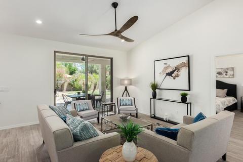 15801 N 45th Pl, Phoenix, AZ 85032 photo 3