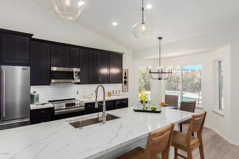 15801 N 45th Pl, Phoenix, AZ 85032 photo 12
