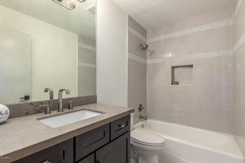 15801 N 45th Pl, Phoenix, AZ 85032 photo 23
