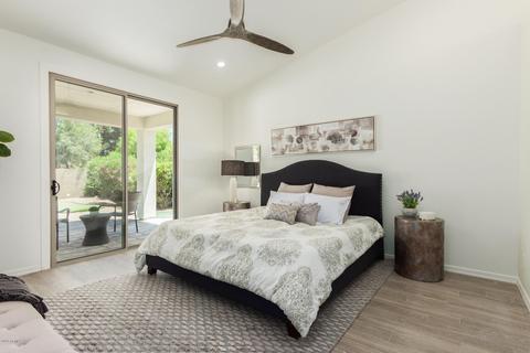 15801 N 45th Pl, Phoenix, AZ 85032 photo 8