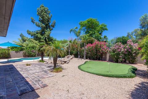 15801 N 45th Pl, Phoenix, AZ 85032 photo 4