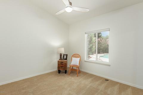 15801 N 45th Pl, Phoenix, AZ 85032 photo 17
