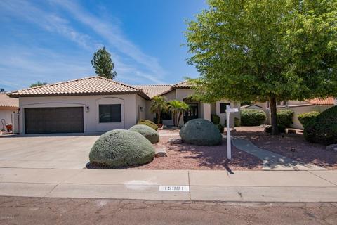 15801 N 45th Pl, Phoenix, AZ 85032 photo 24