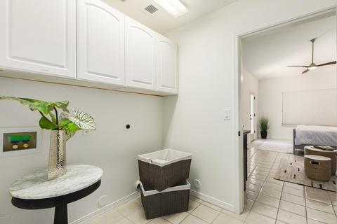 15801 N 45th Pl, Phoenix, AZ 85032 photo 15