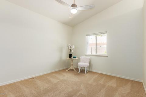 15801 N 45th Pl, Phoenix, AZ 85032 photo 16