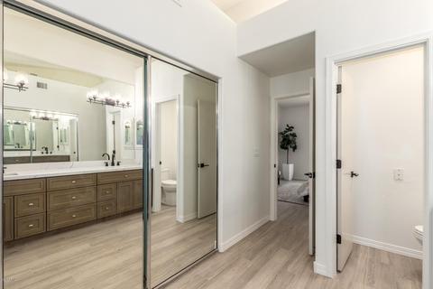 15801 N 45th Pl, Phoenix, AZ 85032 photo 28