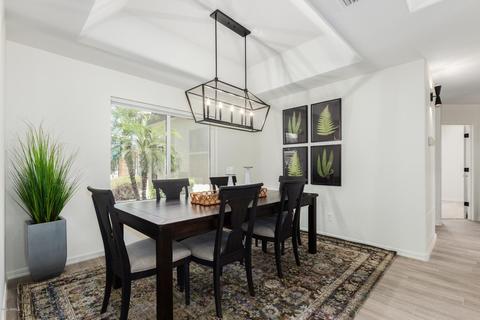 15801 N 45th Pl, Phoenix, AZ 85032 photo 7