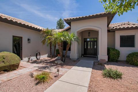 15801 N 45th Pl, Phoenix, AZ 85032 photo 26