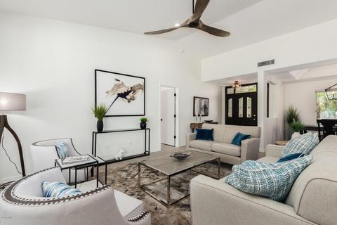 15801 N 45th Pl, Phoenix, AZ 85032 photo 2