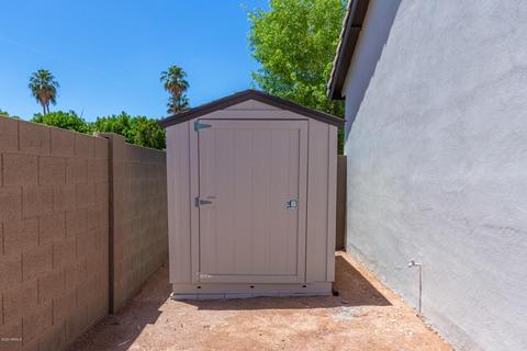 15801 N 45th Pl, Phoenix, AZ 85032 photo 19