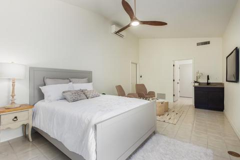 15801 N 45th Pl, Phoenix, AZ 85032 photo 13